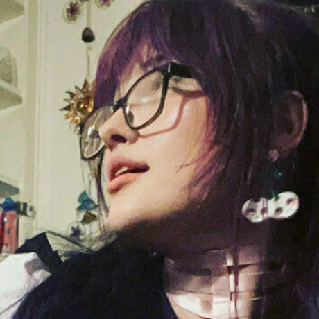 spoookumz model hd pics