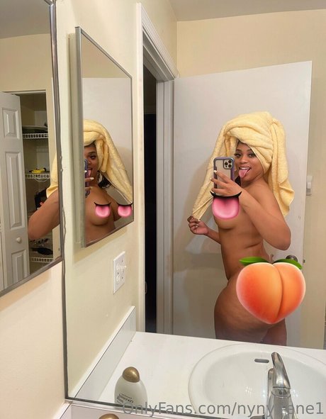 nynyirene1 star nice galleries