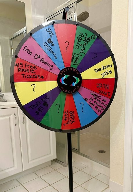 nynyirene1 star nudes photo