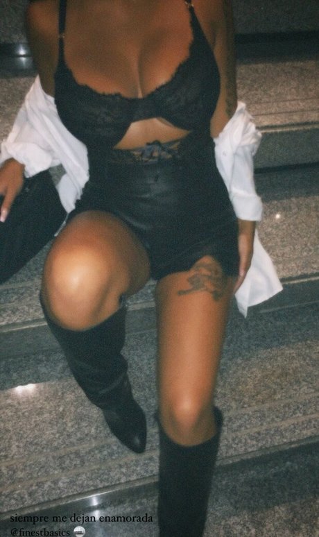 titty fuck onlyfans art porn picture