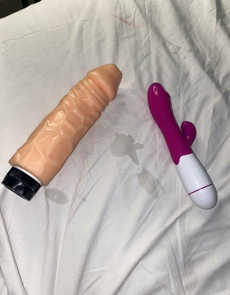 inkedsugarbaby07 xxx star images