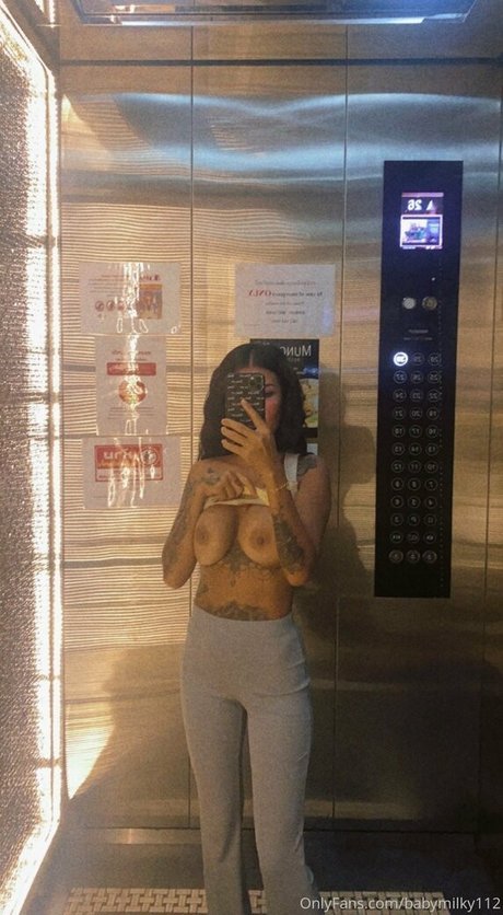 inkedsugarbaby07 xxx actress pictures