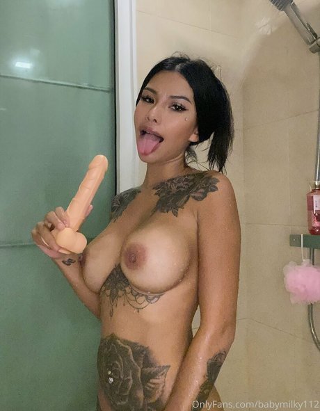 inkedsugarbaby07 pornstar nice pics