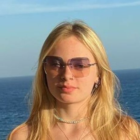 Keeleydancex pornstar best archive