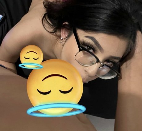 Mssjohndough star high quality pic