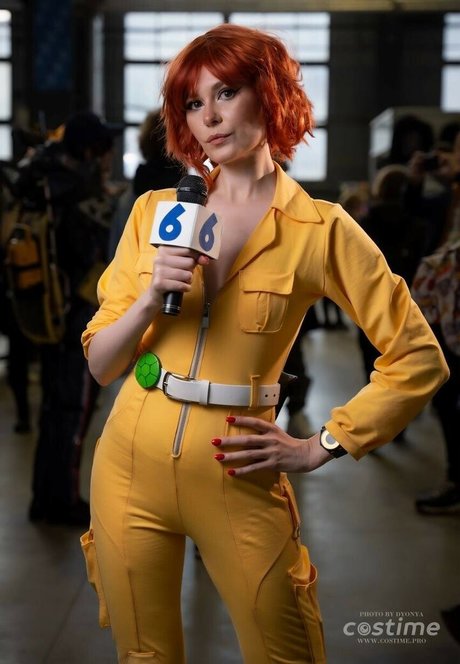 mom onlyfans free naked images