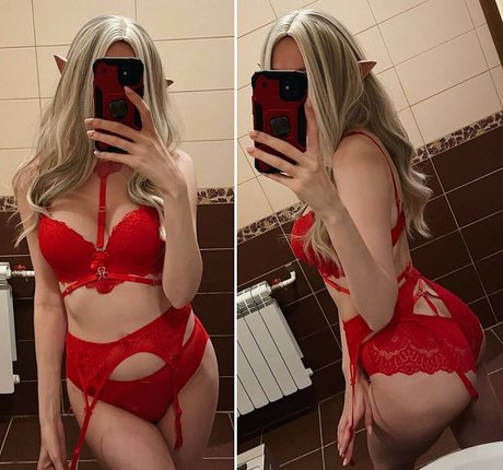 Nyuukke pornstar perfect image