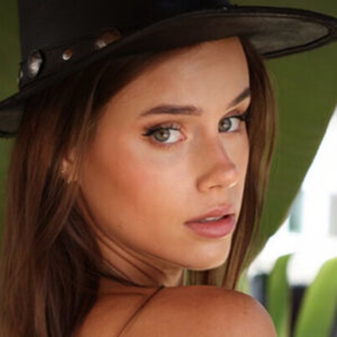 south african onlyfans porno picture