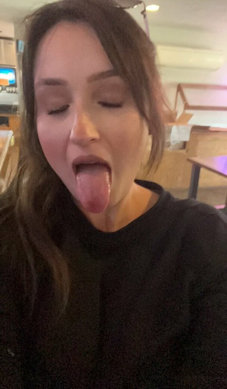 youcancallmemommy22 hot pornstar pics