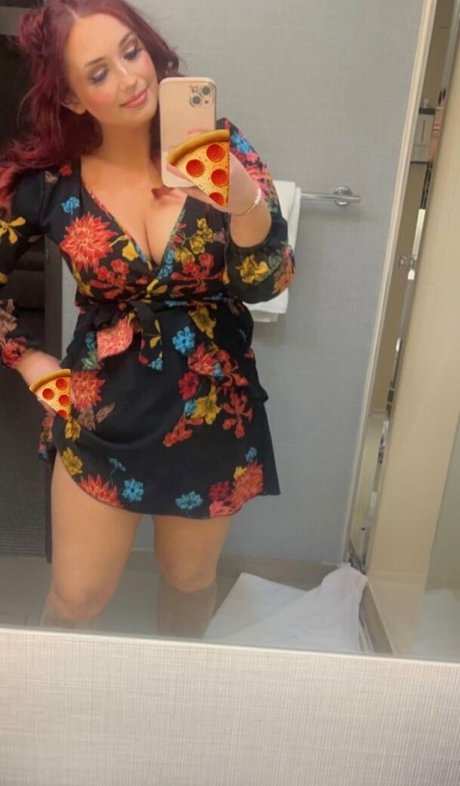 youcancallmemommy22 art pornstar picture