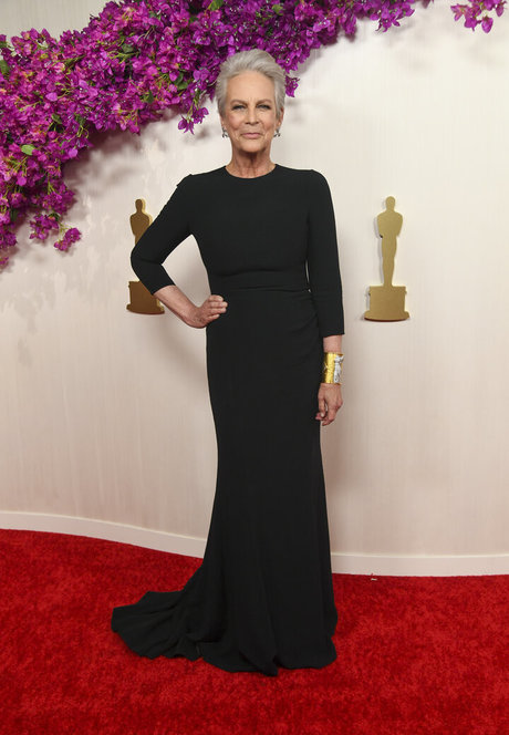 Jamie Lee Curtis pretty pornstar gallery