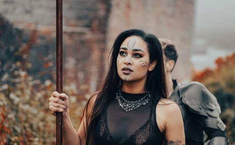 Melissa Bonny pornstar beautiful gallery