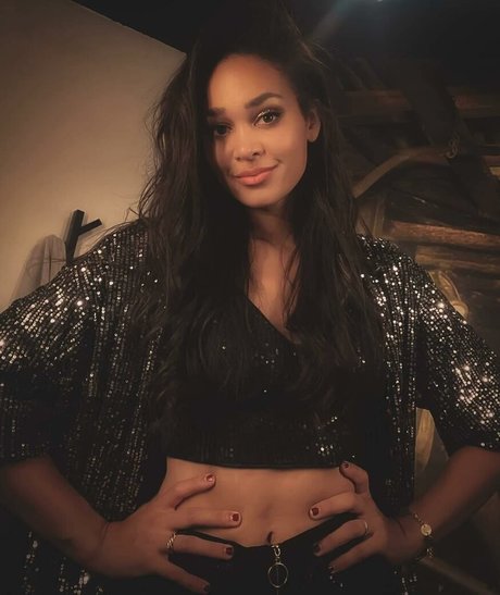 Melissa Bonny pornstar beautiful photo