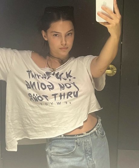 Inde Navarette star free photo