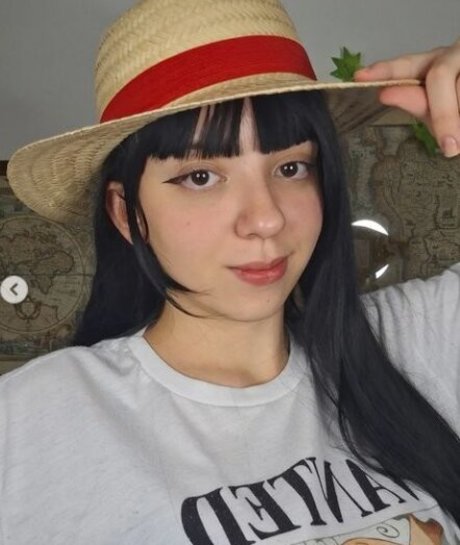 Asmr Da Neve pornstar img