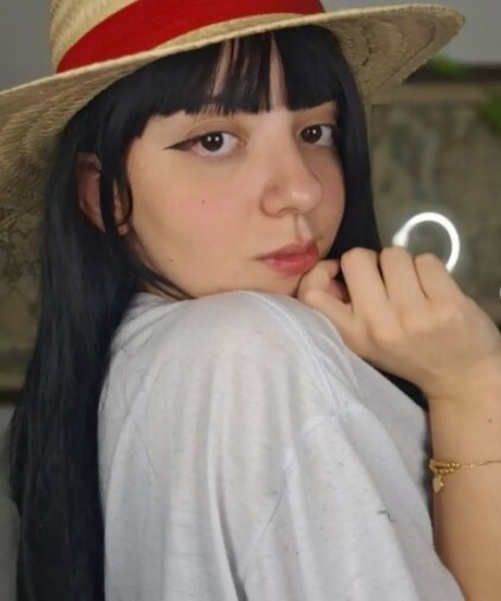 Asmr Da Neve free actress gallery