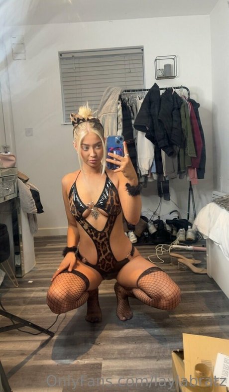 asian blowjob onlyfans free naked pictures