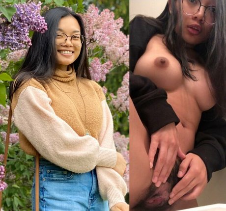 Blood2Blossom xxx star image