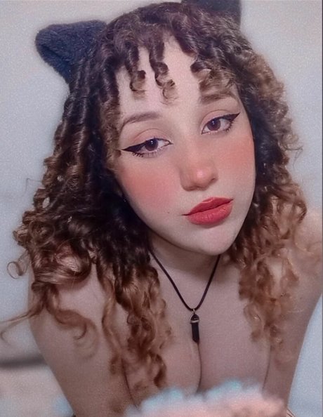 big cock onlyfans free xxx images