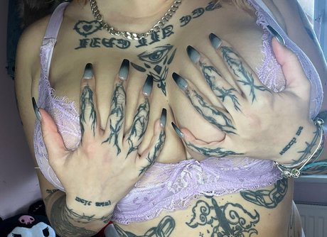 LilelizaJ pretty model gallery