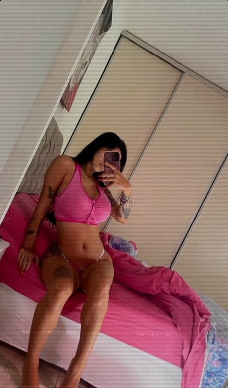 Anahi Rosario star beautiful gallery