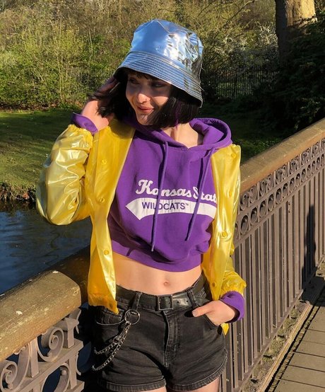 bisexual mmf onlyfans beautiful photos