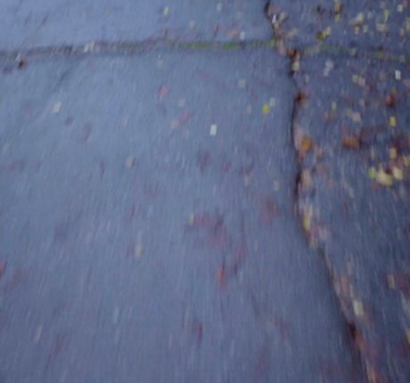 Snow Deville pretty model photos