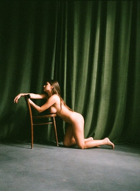 Avrelia Amaris star best gallery