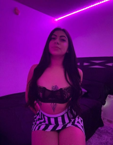 ass worship onlyfans hot xxx archive