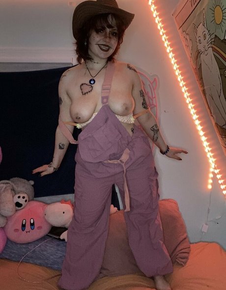 hooters onlyfans sexy nudes archive