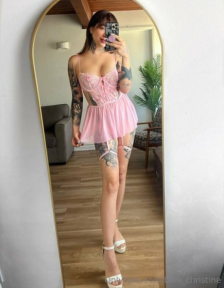 trans xxx onlyfans xxx archive