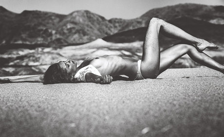 Hannah Mae xxx pornstar image