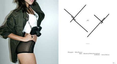 Hannah Mae free star pictures