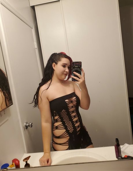 TheLadyMissKara perfect star photos