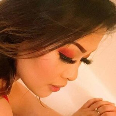 skinny babe onlyfans art porn pics