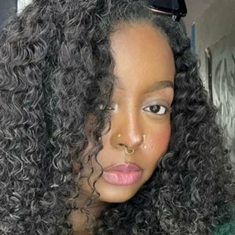 Allohhhh model sexy image