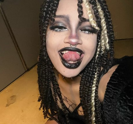 Eden s Garden ASMR exclusive star pictures