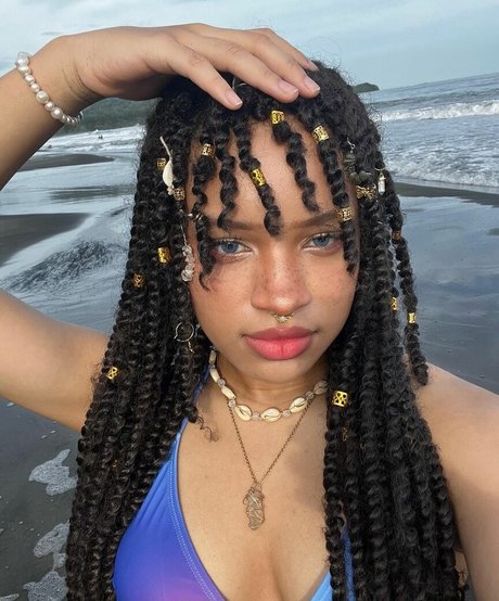 Eden s Garden ASMR exclusive model galleries