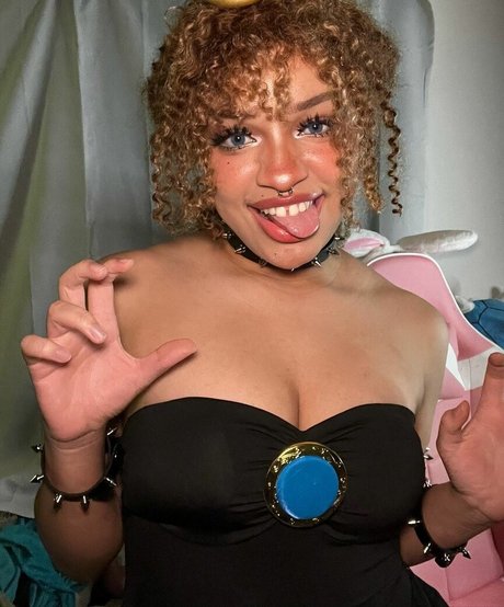 Eden s Garden ASMR top pornstar images