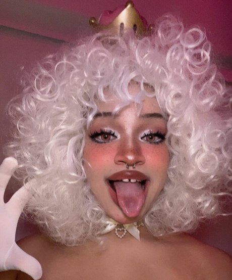 Eden s Garden ASMR xxx star pictures