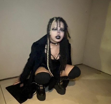 titty fuck onlyfans nude pictures