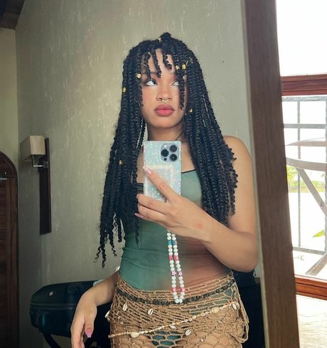 mature pawg onlyfans beautiful porn picture