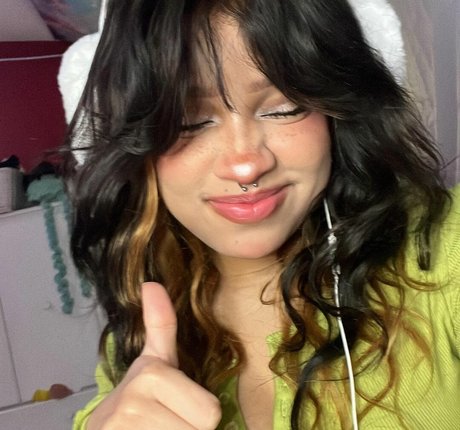 Eden s Garden ASMR Profile photo