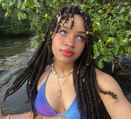 Eden s Garden ASMR pornstar nice pic