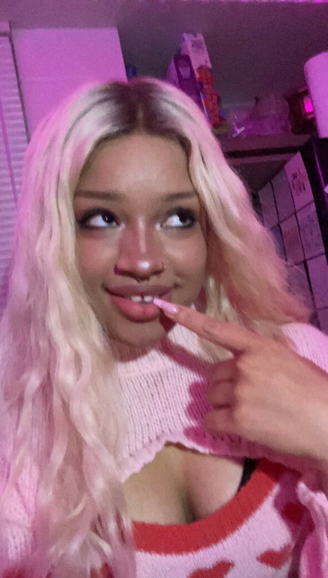 Eden s Garden ASMR pornstar top gallery