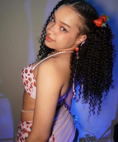 Eden s Garden ASMR perfect star galleries