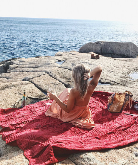 Hafiia Mira model beautiful pictures