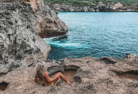 Hafiia Mira sexy pornstar picture