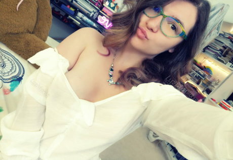 Lyzmania best star photos