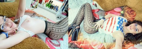 Lyzmania nudes star gallery